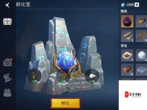 冰原守卫者60层塔通关攻略，策略技巧与价值最大化指南