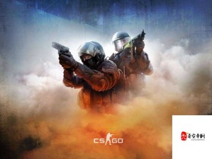 暴躁老阿姨CSGO-展现非凡实力与独特魅力的游戏之旅