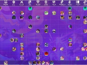 云顶之弈诅咒之刃给谁，全结局触发条件指南