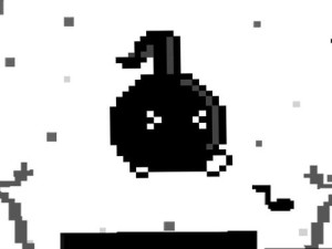 八分音符酱中文版下载地址究竟经历了怎样的演变史？