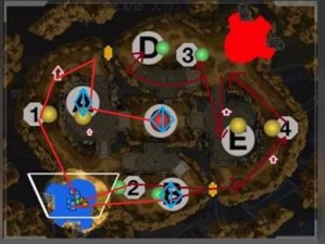 未来风暴手游新手如何快速进阶？发展技巧详解揭秘悬念！