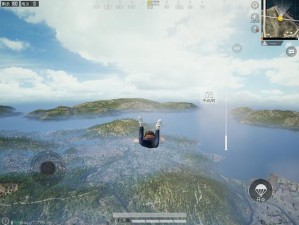 和平精英中桂花树位置及资源管理高效利用价值探索