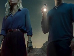 独步黑夜探寻旋律之谜