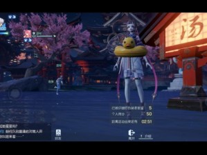 龙族幻想新身份揭秘，导演身份下的资源管理智慧