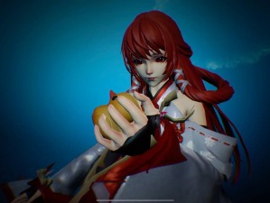 龙族幻想染色攻略，资源管理技巧与避免浪费最大化色彩价值