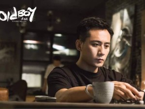 老男孩电影完整版高清在线观看免费入口！重温热血青春的终极指南