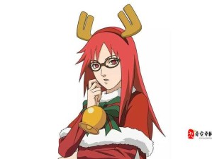 香燐圣诞奇缘奥义深度剖析与资源管理实战攻略