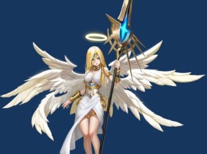 战歌竞技场深度解析，风刃骑士图鉴与资源管理精妙艺术