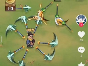 濡沫江湖中鸠摩智究竟如何击败？打法思路详解的演变历程揭秘