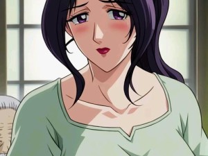 稀缺番号在线播放：高清资源一键直达，独家收藏不容错过