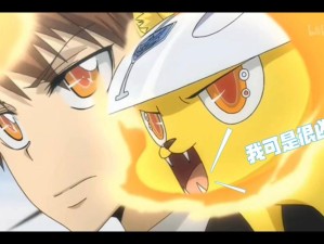 家庭教师手游沢田纲吉如何成为最强？辅助卡配卡与武器搭配演变史揭秘！