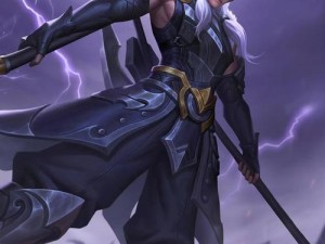 王者荣耀马超攻略，资源管理技巧分析与价值最大化策略