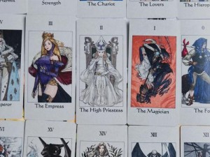 皇家骑士棋子交易宝典 探寻财富增长与策略制胜之道