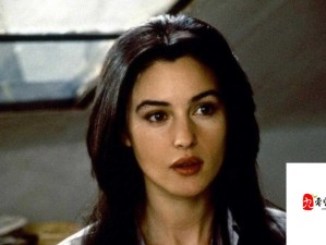 非常公寓剧情介绍一个男人和三个女人的复杂情感纠葛故事