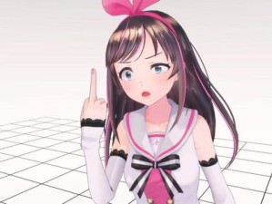 萝莉不变大妈游戏下载攻略，资源管理高效利用与价值提升指南