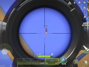 量子特攻灵敏度优化与资源管理核心要素解析