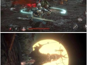 帕斯卡契约巴西利斯克之降圣究竟如何？深度解析出处、实战评测与资源管理揭秘