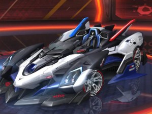 QQ飞车手游火线追击获取攻略，资源管理高效利用与价值提升策略