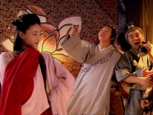 古代人生赎身之路，赎身方法如何随着历史演变而充满悬念？