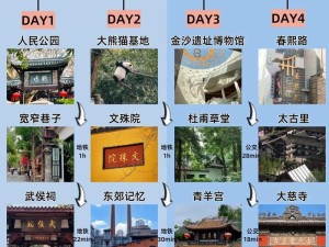 攻城掠地210副本通关秘籍！手残党也能3分钟速通的保姆级攻略