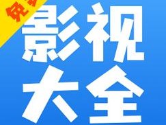 探索91九色天美传媒国产在线的最新影视作品，揭秘国内在线影视平台的发展趋势与热门内容