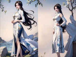 完美世界手游8月22日智慧挑战答案全面揭秘