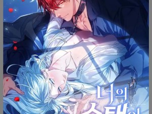 猫宅97，萌新铲屎官如何开启奇幻宠物养成之旅，你准备好了吗？