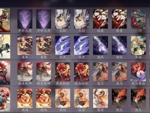 阴阳师百闻牌慢速鱼兵如何致胜？最强慢速鱼兵卡组揭秘！