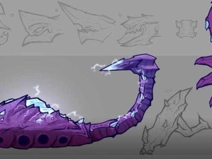 云顶之弈蝎子属性解析，水晶先锋的战场制胜艺术