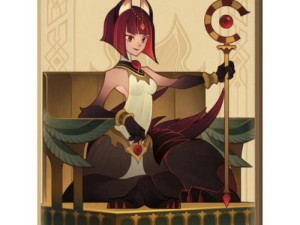 剑与远征玩家必看，魅魔氪金值不值？与双子相比哪个更强？