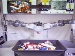 如何利用AI机制漏洞进入EVA辅助训练场并击败BOSS？详细攻略揭秘！