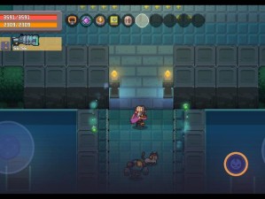 如何在无序之路高效击杀法师？掌握资源管理技巧，避免浪费是关键！