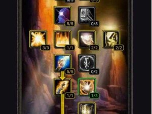 魔兽世界怀旧服OT深度解析，探究仇恨失控的根源与奥秘