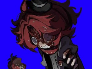 第五人格中哭泣小丑的技能运用及实战能力展示