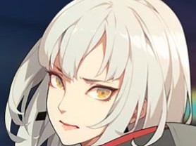 王牌战士银天赋解锁 战场制霸的终极秘籍