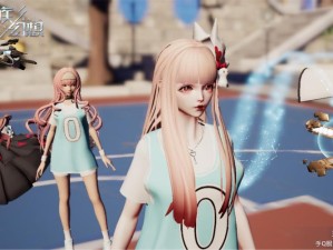 龙族幻想3号球服获取秘籍 助力解锁篮球梦想之旅