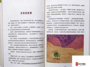 探索刺激鲁资源更新速度之快的奥秘