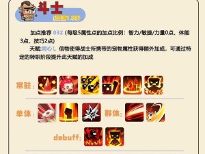 不休的乌拉拉职业全览，掌握资源管理的精妙艺术