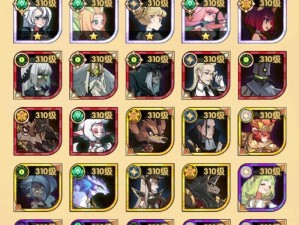 剑与远征0氪金玩家如何高效获取稀缺粉尘资源？揭秘攻略！