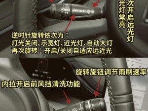 辅助战斗按钮上方的双箭头按钮的作用是，零氪开荒攻略