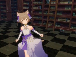 从零开始的异世界生活INFINITY，如何解锁全部角色？全攻略揭秘！