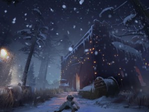 职业村雨无空最不适用的场合是？[地图/剧情]的隐藏彩蛋攻略