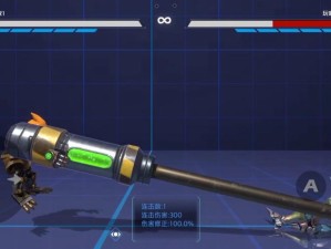 金属对决全角色伤害数值究竟如何？详解伤害说明攻略来了！