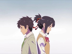 你的名字歌曲背后的资源管理智慧与实践探索