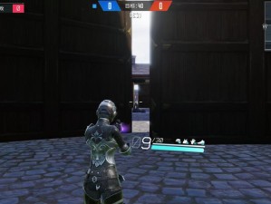 量子特攻火流星超能技能全解析及实战应用策略