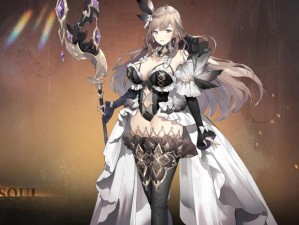 奥拉星手游薇拉获取攻略，资源管理高效利用避免浪费