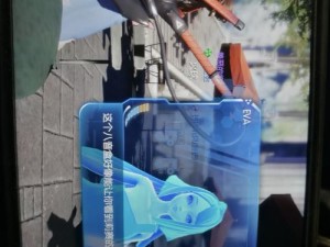 龙族幻想八音盒物语钥匙在哪买毕业面板攻略