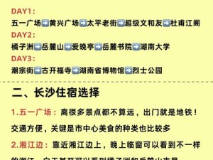 如何在资源管理中巧妙升级医院设备？爸爸活下去医院攻略揭秘！