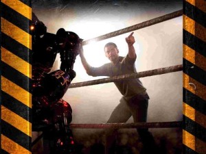 战歌竞技场铁甲钢拳图鉴深度解析 资源管理精妙艺术