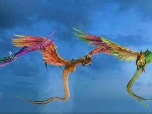 刷子英雄面对蜥蜴人巫师，究竟有何绝技能轻松制胜？